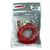 Cable Rca Marca Xxx De 3 Mts Altovolumen - comprar online