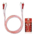 Cable Rca Audiopipe 90 Cm Potencias Woofers Amp3 - comprar online