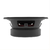 Imagen de Parlante Medio 6'' Ds18 Pro-gm6 140 Rms 8 Ohms