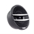Imagen de Juego De Tweeter Domo Ds18 50 Rms 200w Tx1 1,4'' Altovolumen
