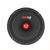Parlante Medio 6'' Ds18 Pro-gm6b 140 Rms 8 Ohms en internet