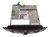 Codigos De Estereos Fiat Punto Dephi Por Serie X Serial - comprar online