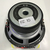 Woofer Dynahertz H210 700 Rms 4 Ohms 10'' Doble Bobina H2-10 - comprar online