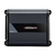 Amplificador Soundigital 800.4 Evo 4.0 4 Ohms 4 Canales 800w en internet