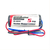 Supresor Filtro De Ruido Isnr10 De 5 Amp