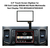 Tactil Volkswagen Multimedia Vw Amarok Golf Vento 6,5 en internet