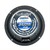 Parlante Medio Bajo 8'' Audiopipe Apmb8 C en internet