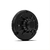 Combo Kit 2 Driver Bomber Db200x + Corneta + Capacitor - comprar online