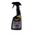 Meguiars G13616 Quik Detailer Interior Efecto Mate X 473ml