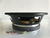 Parlante Dynahertz 6'' Rango Extendido D6 X Unidad en internet