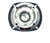 Tweeter Blauline 1 Pulgada Bt-200 Altovolumen Bala X Unid.