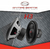 Subwoofer Dynahertz H318 Limited 18'' 1400 Rms 2 + 2 Ohms en internet