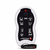 Control Remoto Stetsom Sx2 500 Metros De Alcance Blanco - comprar online