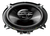 Parlantes Pioneer 5.25'' Tsg1320f 2 Vías 250 Watts 35 Rms en internet