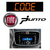 Código De Estereo Fiat Punto Famar Delphi X Serie Desbloqueo