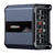 Potencia Soundigital 600.4 Evo 5.0 600rms 4 Canales - tienda online