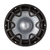 Subwoofer Bravox Uxp12d-2 12'' 1000w 500rms Doble Bobina 2 O