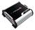 Potencia Stetsom Hl1200.4 1200 Rms 2 Ohm 4 Ch Altovolumen