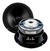 Parlante Medio Bajo Audiopipe Apsl6 200w 100 Rms 6'' 8 Ohms