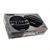 Juego De Tweeter Domo Ds18 50 Rms 200w Tx1 1,4'' Altovolumen en internet