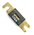 Blister De 2 Fusibles Audiopipe Anl De 175 Amperes - comprar online
