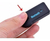 Adaptador Receptor Bluetooth Stereo Usb Aux Auto Parlante en internet