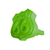 Aromatizante Para Autos Route 66 Saphirus Sobre X 2 - comprar online