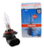Lampara Osram 9005 Halogena 12v 60w Hb3