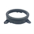 Juego De Aros Adaptadores 6,5'' Gol Country Saveiro Adelante - Altovolumen