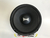 Parlante Dynahertz 6'' Rango Extendido D6 X Unidad - comprar online