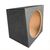 Caja Acustica Para 1 Subwoofer De 15'' Sellada De Fibrofacil - comprar online