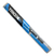 Escobilla Limpiaparabrisas 14'' Trico Curv Beam Blade