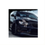 Set X2 Calcos Garra Rasgado Ploteo Tuning Autos Tunning - tienda online