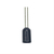 Ferrules Terminal Tubo Tiff Para Cable 1,5 Mm 16 Gauge X 10 - comprar online