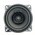 Parlante 4'' Tipo Original Ar410 Jahro X Unidad Altovolumen