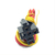 Relay 12 V 40 A Normal Cerrado Ideal Alarmas Corta Corriente - tienda online