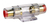 Kit De Cables 8 Gauge K-013 Para Potencia Hasta 2500w Audio - tienda online