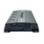 Amplificador Audiopipe Apel2200.4 2200w 4 Canales Apel 2200