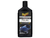 Meguiars G19216 Ultimate Polish Abrillantador X 473ml