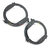 Juego De 2 Aros Adaptadores Espaciadores Celta 4'' Trasero - comprar online
