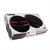 Juego De Tweeter Domo Ds18 50 Rms 200w Tx1 1,4'' Altovolumen