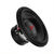Subwoofer Dynahertz H315 Limited 15'' 1200 Rms 2 + 2 Ohms