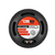 Parlante Medio 8'' Ds18 Pro-gm8b 190 Rms 580w 8 Ohms - tienda online