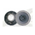 Juego De Parlantes 6,5 Dual Cone Eco Je-65 Altovolumen