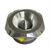 Super Tweeter Bala Atr4053 400 W 200 Rms Audiopipe 1,5''