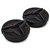 Juego De Tweeter Bomber Bl10 Piezo 60 Rms 1'' Altovolumen - Altovolumen