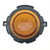 Reparo Driver Bomber Db200x 8 Ohms Repuesto Altovolumen