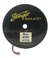 Cable 8 Gauge Stinger Select Rojo Para Potencia Por Metro en internet