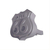 Aromatizante Para Autos Route 66 Saphirus Sobre X 2