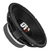 Subwoofer 15 Pulgadas 1550 Rms Triton Sb1550 4 Ohms 15'' - comprar online